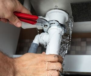 About Sewer Line Replacement Ruby, AK